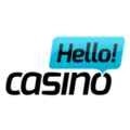 Hello Casino