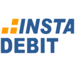 InstaDebit Logo