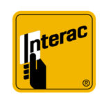 Interac Logo