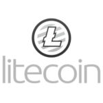 Litecoin Logo