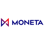 Moneta Logo