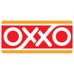 OXXO Logo