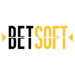 BetSoft Online Casinos Logo