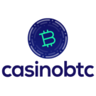 Casino BTC