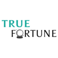 TrueFortune Casino