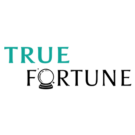 TrueFortune