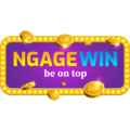 NgageWin Casino