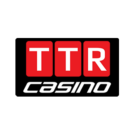 TTR Casino