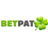 BetPat Casino