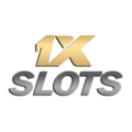 1xSlots Casino