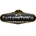 FortuneToWin Casino