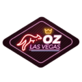 OzLasVegas Casino