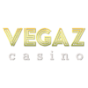 Vegaz Casino