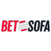 BetSofa Casino