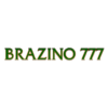 Brazino777 Casino