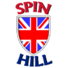 SpinHill Casino