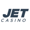 Jet Casino