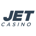 Jet Casino