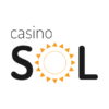 SOL Casino