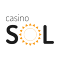 SOL Casino