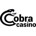 Cobra Casino