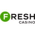 Fresh Casino