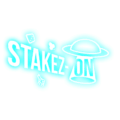 StakezON Casino