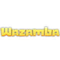 Wazamba Casino