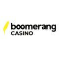 Boomerang Casino