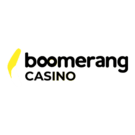 Boomerang Casino