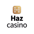 Haz Casino