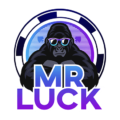 MrLuck Casino