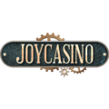 JoyCasino