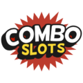 Combo Slots Casino