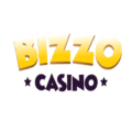 Bizzo Casino