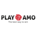 PlayAmo Casino