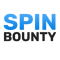 SpinBounty Casino