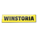 Winstoria Casino