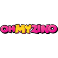 OhMyZino Casino