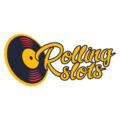 RollingSlots Casino