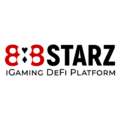 888Starz Casino