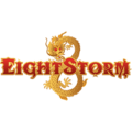 EightStorm Casino