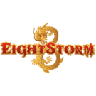 EightStorm Casino