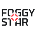 FoggyStar Casino