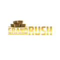 Grand Rush Casino