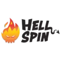 HellSpin Casino