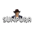 Sunpura Casino