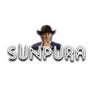 Sunpura Casino