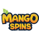 Mango Spins Casino