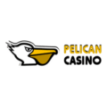 Pelican Casino